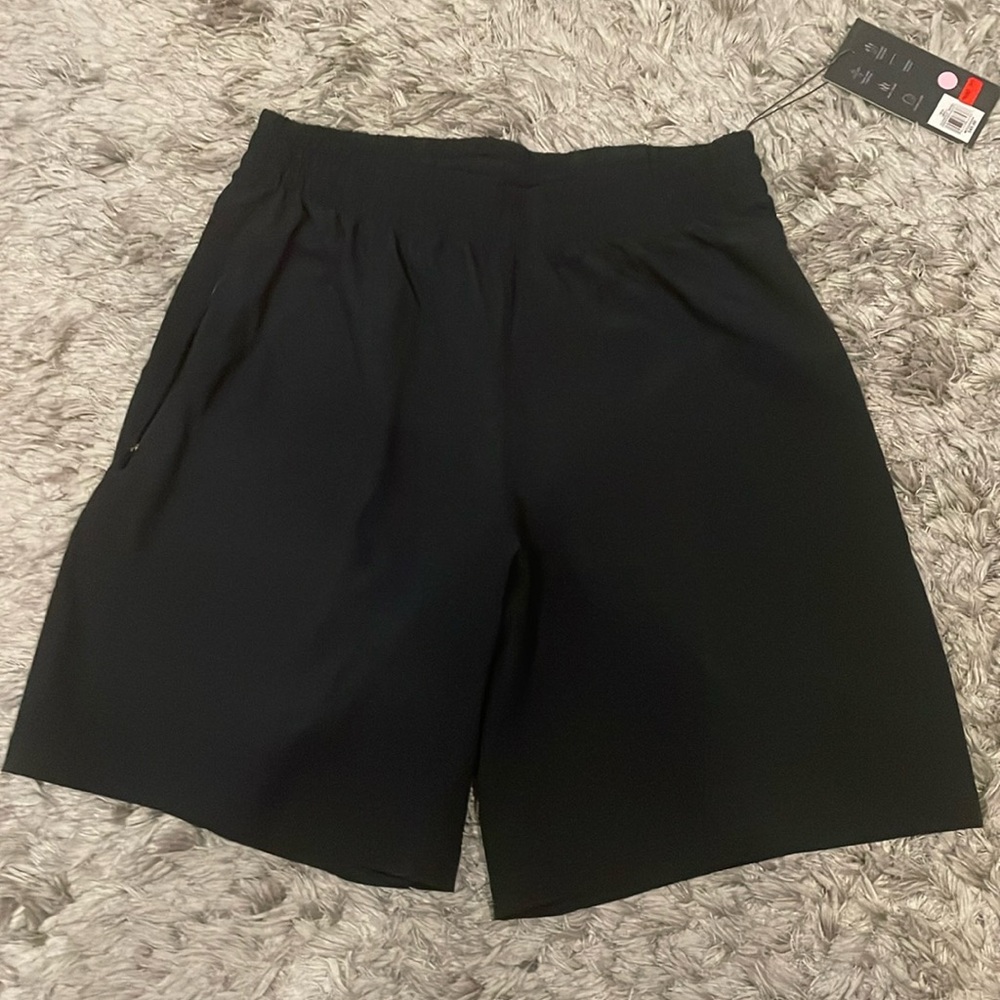 BRAND NEW WITH TAGS.